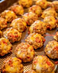 Image result for Rotel Balls