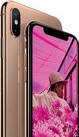 Image result for iPhone XS Pink