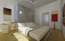 armadio con cabina spogliatoio 5 cabina armadio con scrittoio una quinta boiserie armadio con cabina spogliatoio 5 cabina armadio con scrittoio una quinta boiserie
