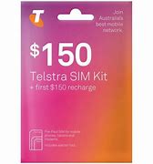 Image result for Telstra Prepaid Plans for Seniors