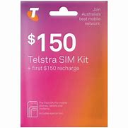 Image result for Prepaid Dongle Telstra