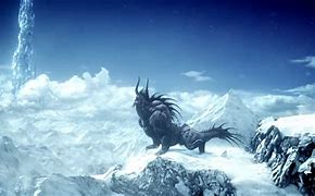 Image result for FFXIV Stock Images