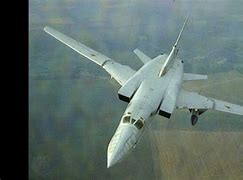 Image result for Soviet Jet Bombers