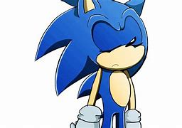 Image result for Sonic with Headphones Icon