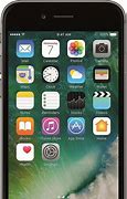 Image result for iPhone 6 Price Mauritius