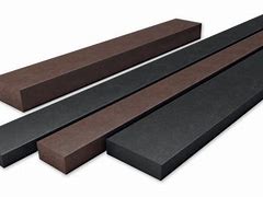 Image result for PVC Dimensional Lumber