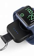 Image result for Nike Apple Watch Charger