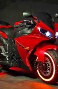 Image result for Yamaha Bicycle
