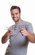 Image result for Man Pointing at Camera Meme