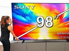 Image result for Sony 35 Inch LED TV