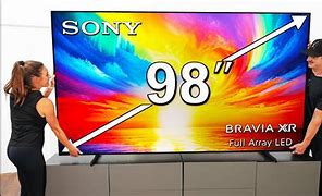 Image result for Sony LED Jpg Pictures