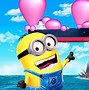 Image result for Minion Gamer