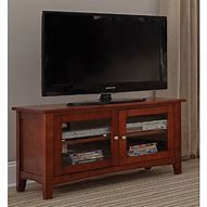 Image result for 36 Inch Wide TV Cabinet