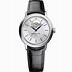 Image result for Raymond Weil Watches for Men