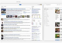 Image result for Google Local News