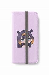 Image result for iPhone SE Case with Card Slot