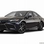Image result for Toyota GR Camry Interior