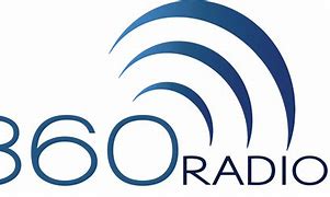 Image result for Radio 360 Logo.png