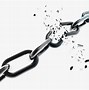 Image result for Broken Chain Clip Art N Logo