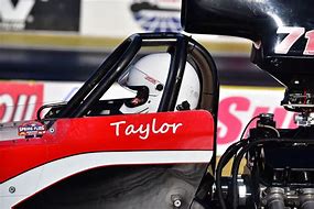 Image result for Taylor Vetter Drag Racer