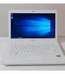 Image result for Core I3 Laptop