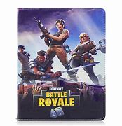 Image result for Fortnite iPad Stand