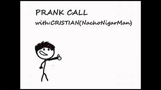 Image result for iPhone Prank