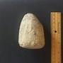 Image result for Native American Stone Grinding Tools