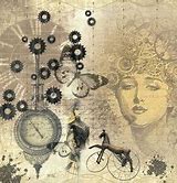 Image result for Printable Clock Face Designs
