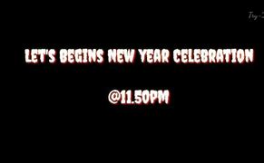 Image result for New Year Celebration 2020 Funny