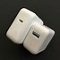 Image result for iPad Power Adapter