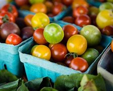 Image result for Free Image of Local Food