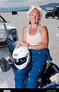 Image result for Top Fuel Drag Racing Women