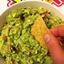 Image result for Guacamole Mees