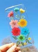 Image result for Small Flowers Phone Case