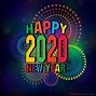Image result for New Year's Greetings Images
