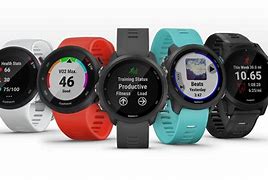 Image result for Running Smartwatches