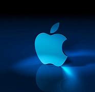 Image result for Apple.inc Posters Modern Print Out