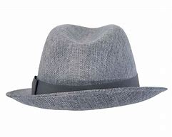 Image result for Grey Hat