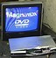 Image result for Magnavox TV Movie DVD