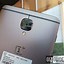 Image result for One Plus Ace 2 Camera Sample
