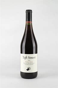 Image result for Loach Pinot Noir Green Valley Russian River Valley