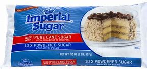 Image result for Imperal Bag of Sugar