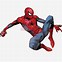 Image result for Spider-Man Logo HD