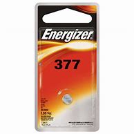 Image result for Energizer Button Batteries