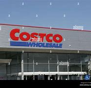 Image result for Costco Birmingham