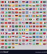Image result for Every Flag in the World with Billions Money
