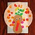 Image result for Memorable Thanksgiving Craft for a Baby