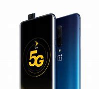 Image result for OnePlus 7 Phone