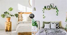 oggetti per la da letto decorare la da letto con le piante ecco 15 idee oggetti per la da letto decorare la da letto con le piante ecco 15 idee